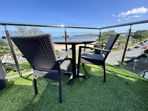 Photo 32- click for photo gallery